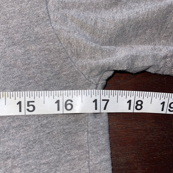 TCU Horned Frogs Football Tee: NCAA: Big 12 Champs: University Apparel - Picture 4 of 4